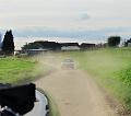 Herfstrit-Follow the Leader op 7-10-2012 (222)